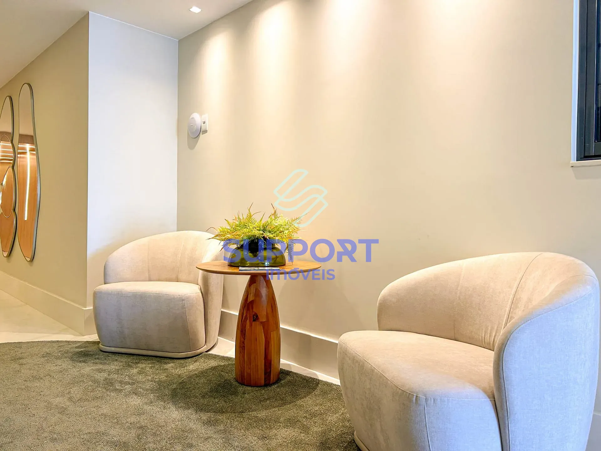 Apartamento, 3 quartos, 100 m² - Foto 26