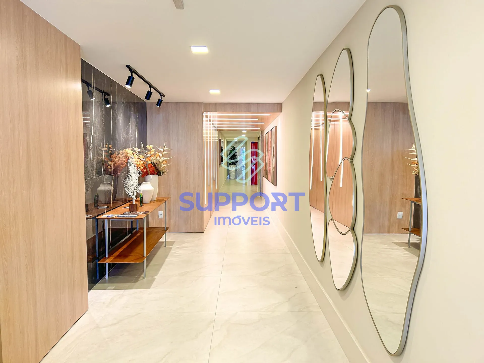 Apartamento, 3 quartos, 100 m² - Foto 28