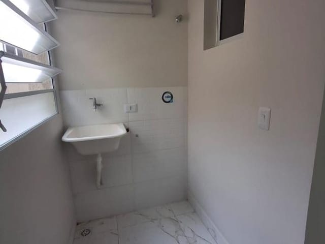 Foto do Apartamento - Residencial - Umuarama | Zequinha Imóveis