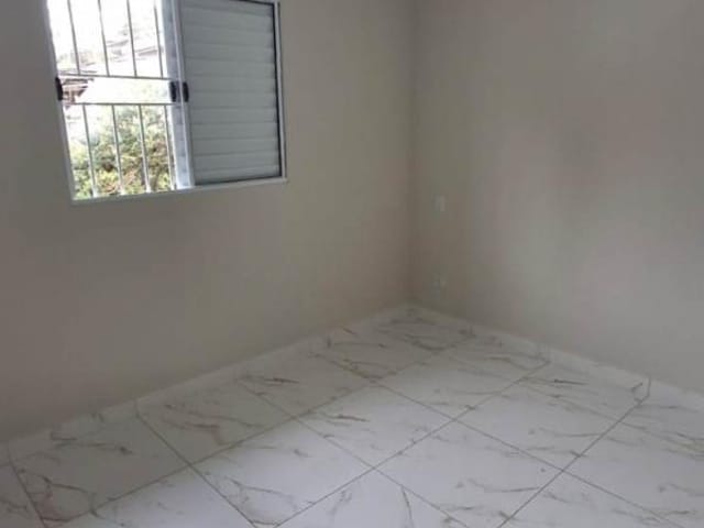 Foto do Apartamento - Residencial - Umuarama | Zequinha Imóveis