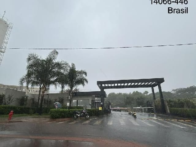 Foto do Apartamento - Apartamento à venda 2 Quartos, 1 Vaga, 91M², PARQUE DOS PINUS, RIBEIRAO PRETO - SP | Imobiliária Compare