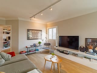 Foto do Apartamento-Apartamento tipo para venda em Jardim Fonte do Morumbi com 3 quartos, sendo 3 suítes, 225m²