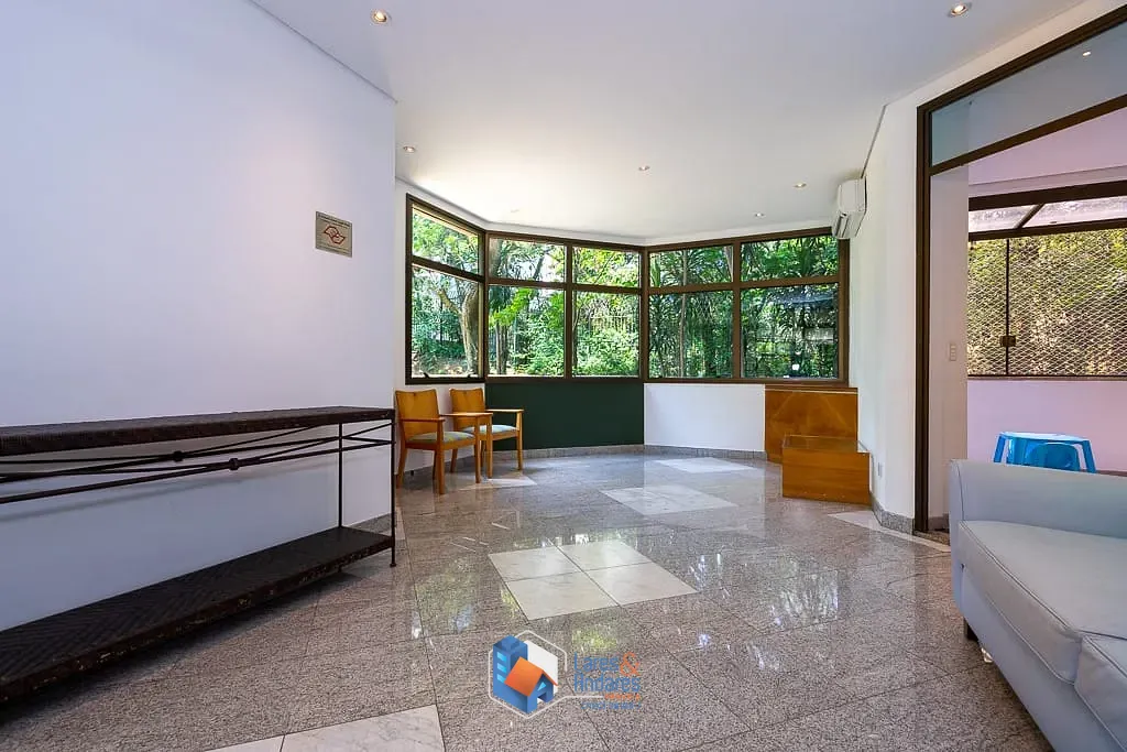 Apartamento, 3 quartos, 225 m² - Foto 53