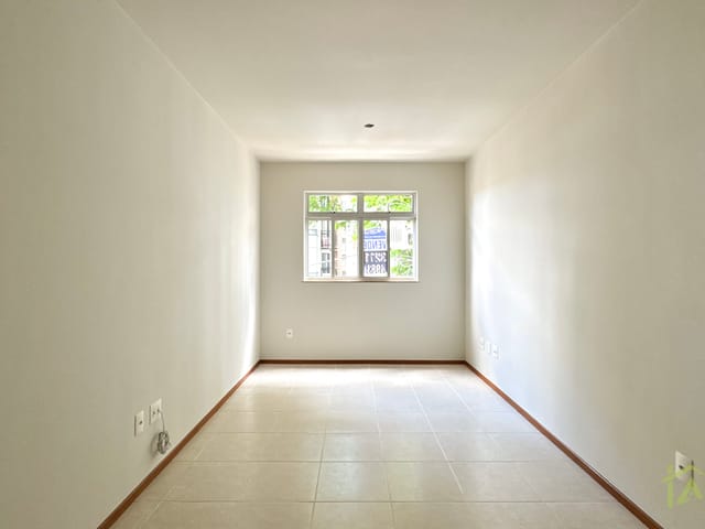 Foto do Apartamento - Apartamento à venda, Centro, Juiz de Fora, MG | ACERVO IMOVEIS LTDA