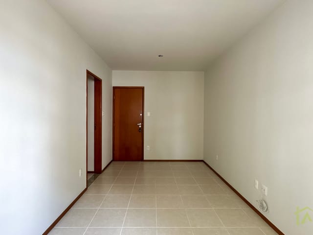 Foto do Apartamento - Apartamento à venda, Centro, Juiz de Fora, MG | ACERVO IMOVEIS LTDA