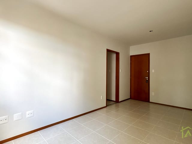 Foto do Apartamento - Apartamento à venda, Centro, Juiz de Fora, MG | ACERVO IMOVEIS LTDA