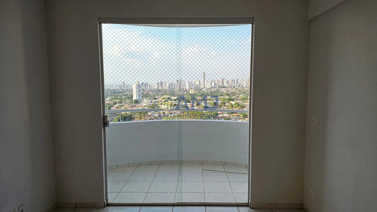 Apartamento, 2 quartos, 72 m² - Foto 5