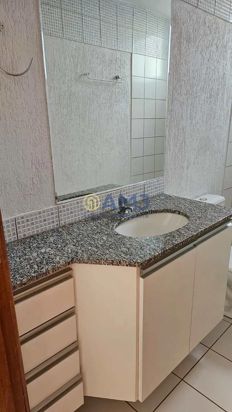 Apartamento, 2 quartos, 72 m² - Foto 14
