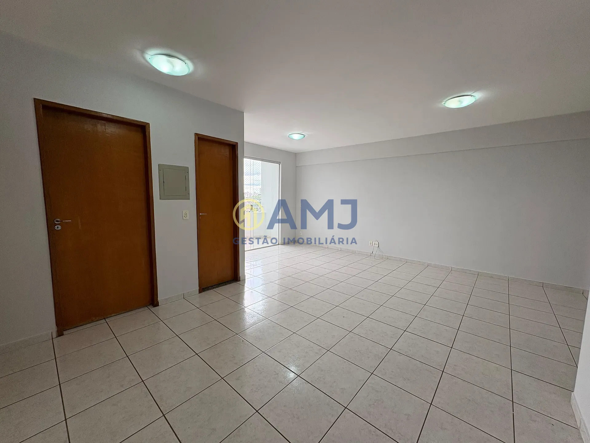 Apartamento, 2 quartos, 72 m² - Foto 29
