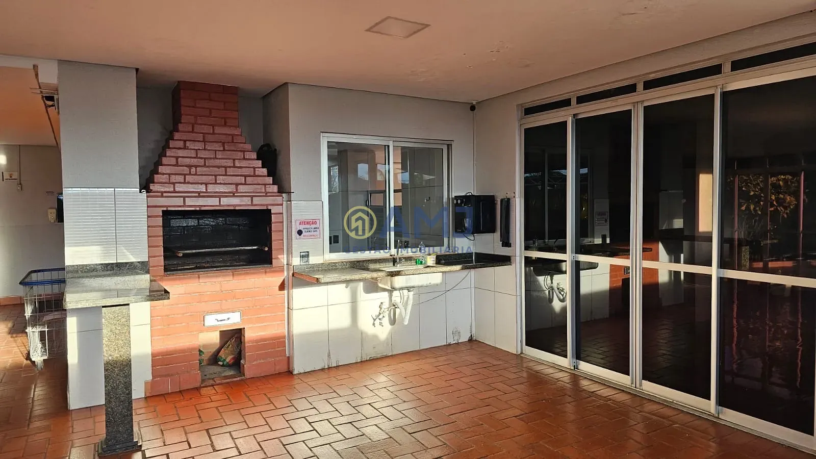 Apartamento, 2 quartos, 72 m² - Foto 22