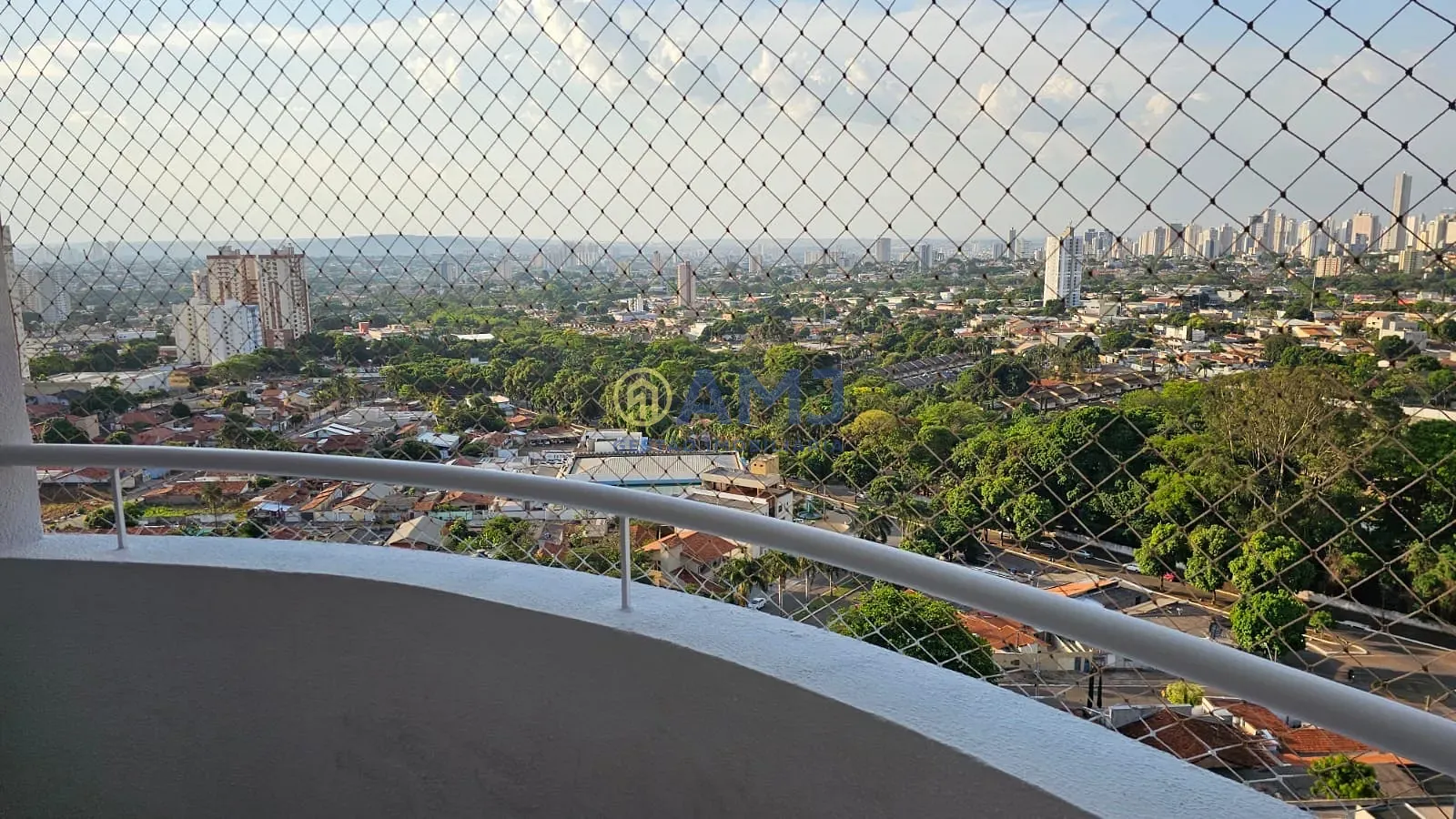 Apartamento, 2 quartos, 72 m² - Foto 4