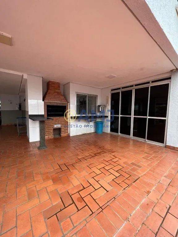 Apartamento, 2 quartos, 72 m² - Foto 19