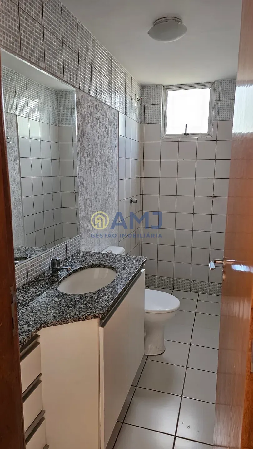 Apartamento, 2 quartos, 72 m² - Foto 13