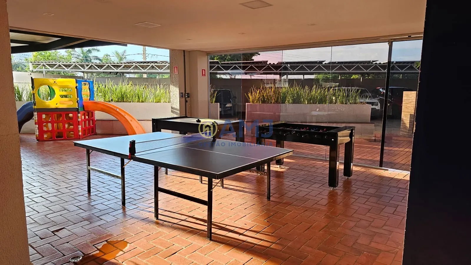 Apartamento, 2 quartos, 72 m² - Foto 20