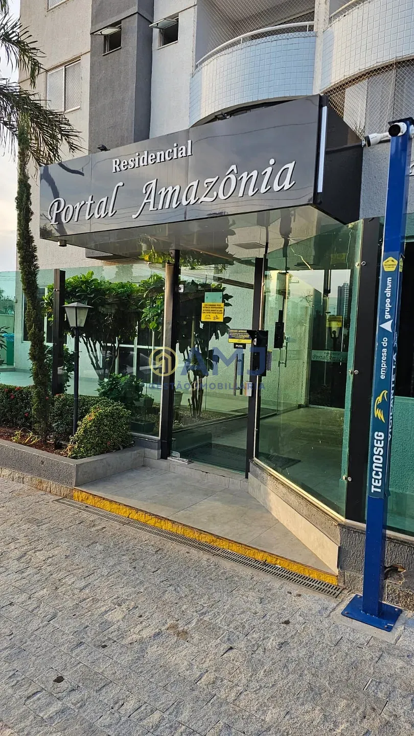Apartamento, 2 quartos, 72 m² - Foto 26
