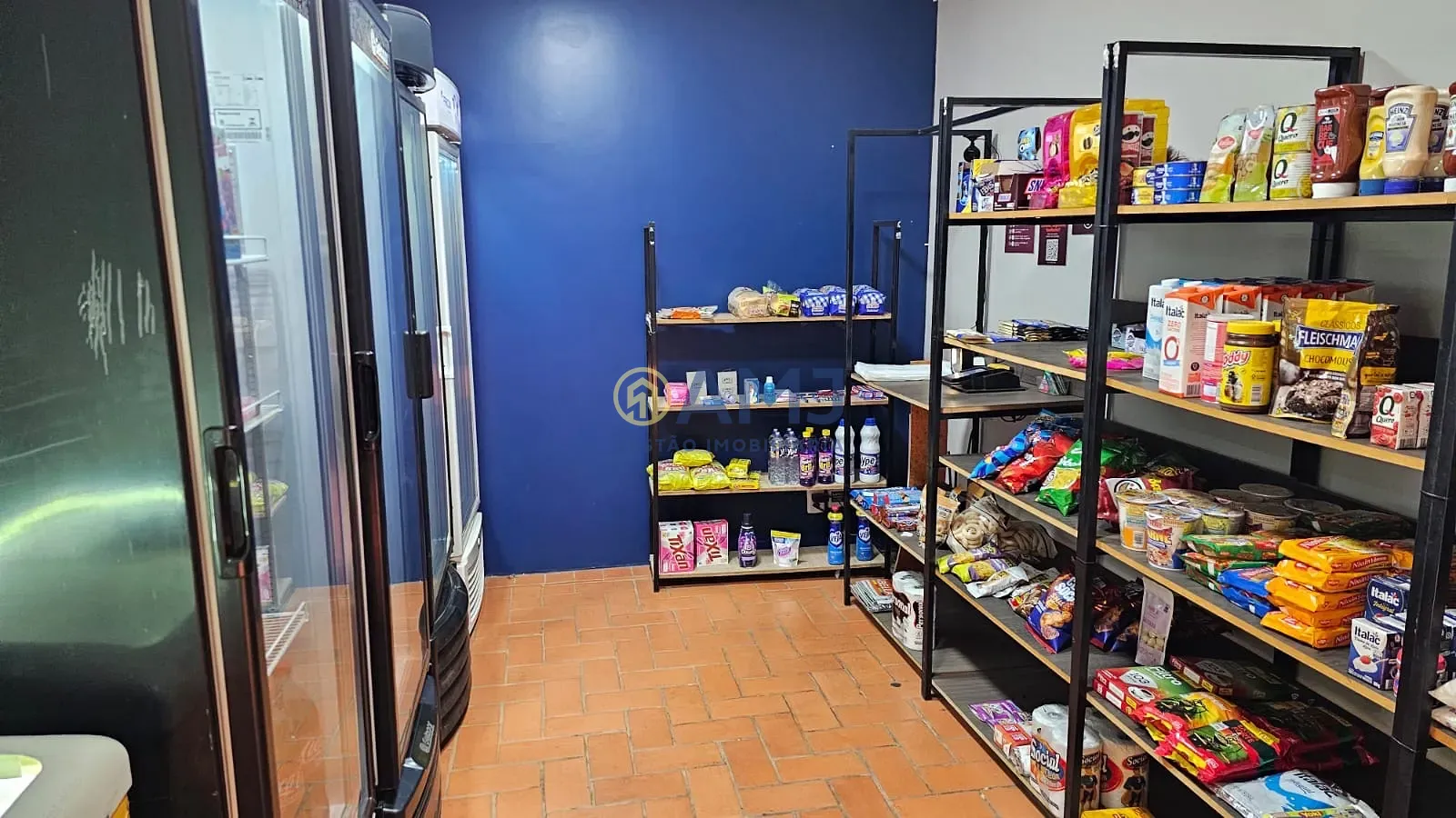 Apartamento, 2 quartos, 72 m² - Foto 16