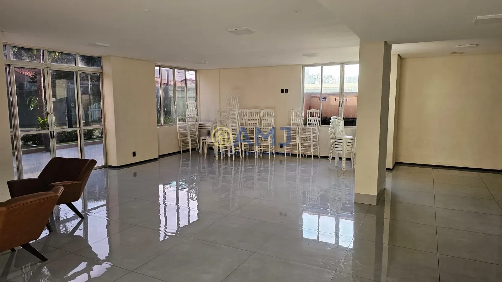 Apartamento, 2 quartos, 72 m² - Foto 25