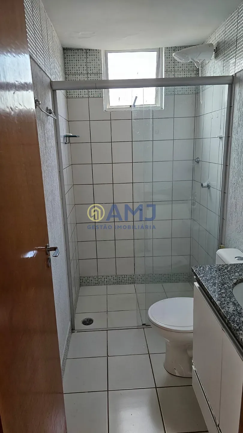 Apartamento, 2 quartos, 72 m² - Foto 12