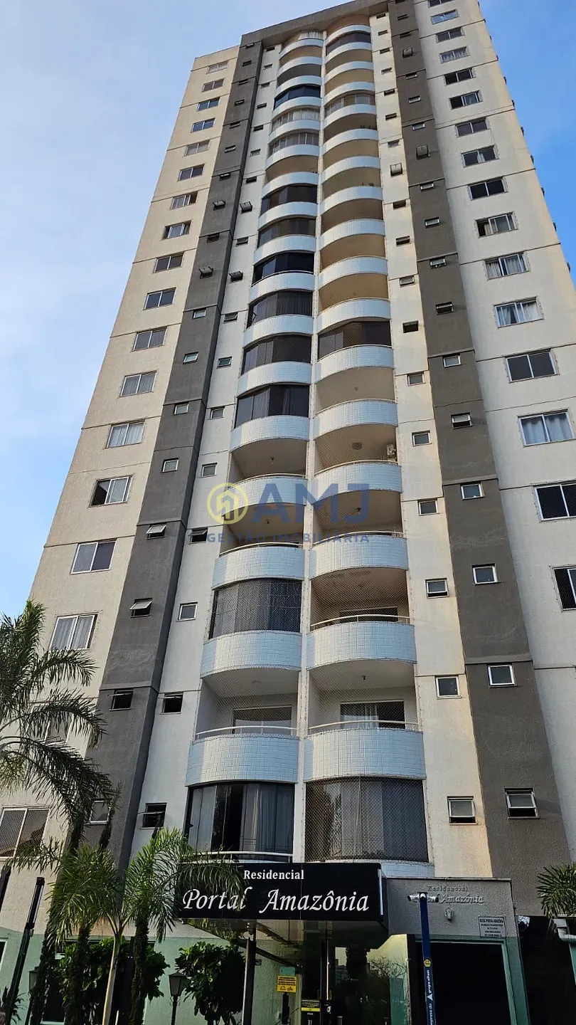Apartamento, 2 quartos, 72 m² - Foto 15