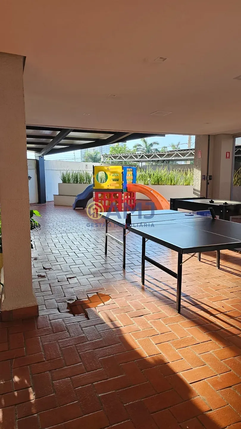 Apartamento, 2 quartos, 72 m² - Foto 21