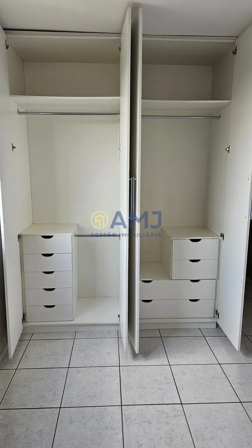Apartamento, 2 quartos, 72 m² - Foto 9