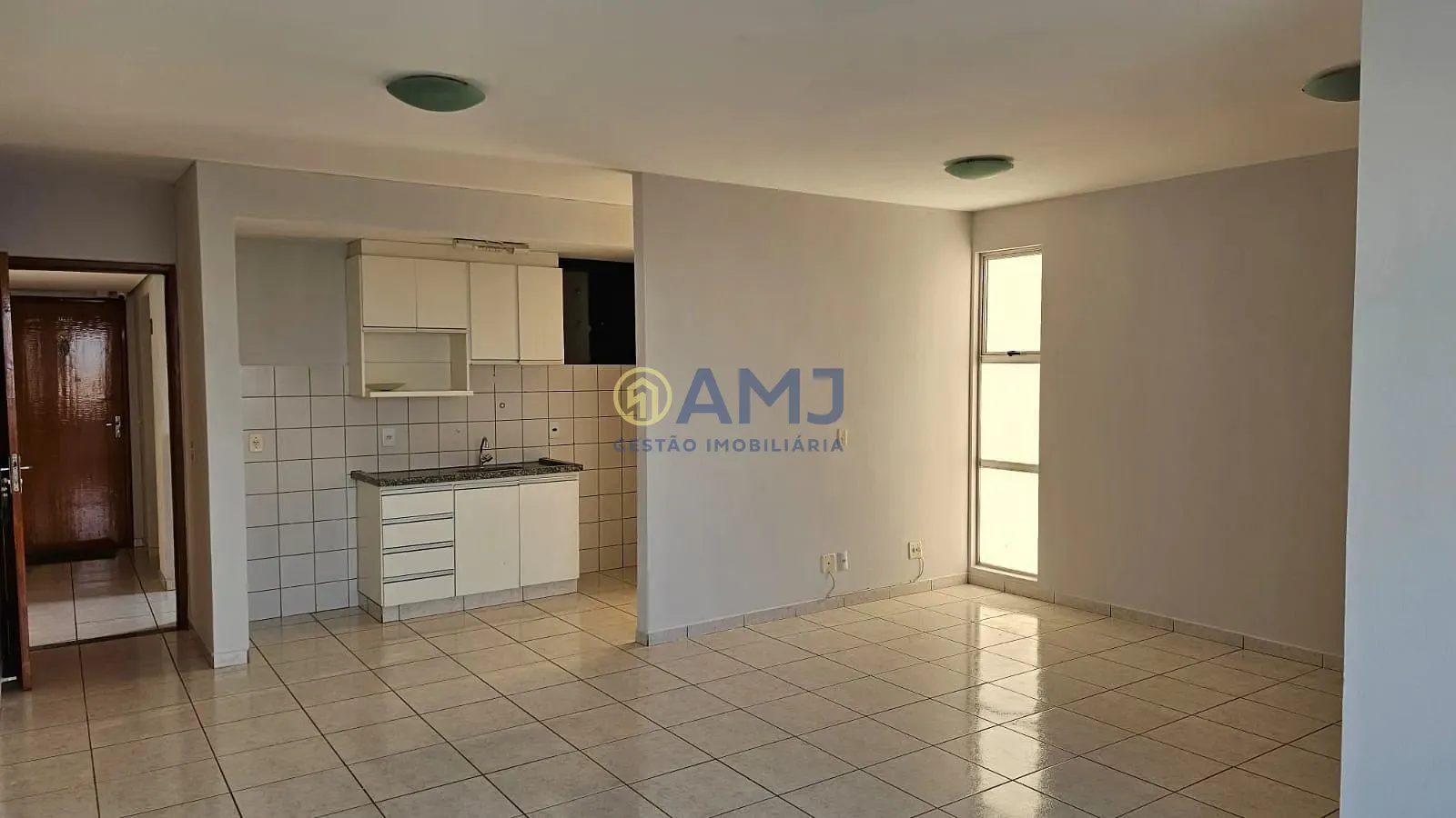 Apartamento, 2 quartos, 72 m² - Foto 2