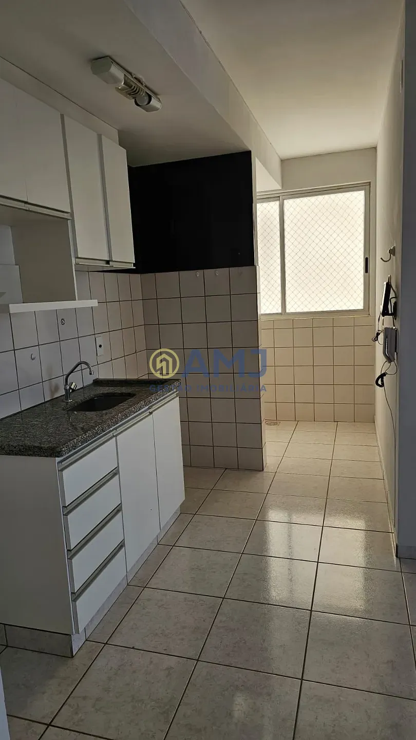 Apartamento, 2 quartos, 72 m² - Foto 6