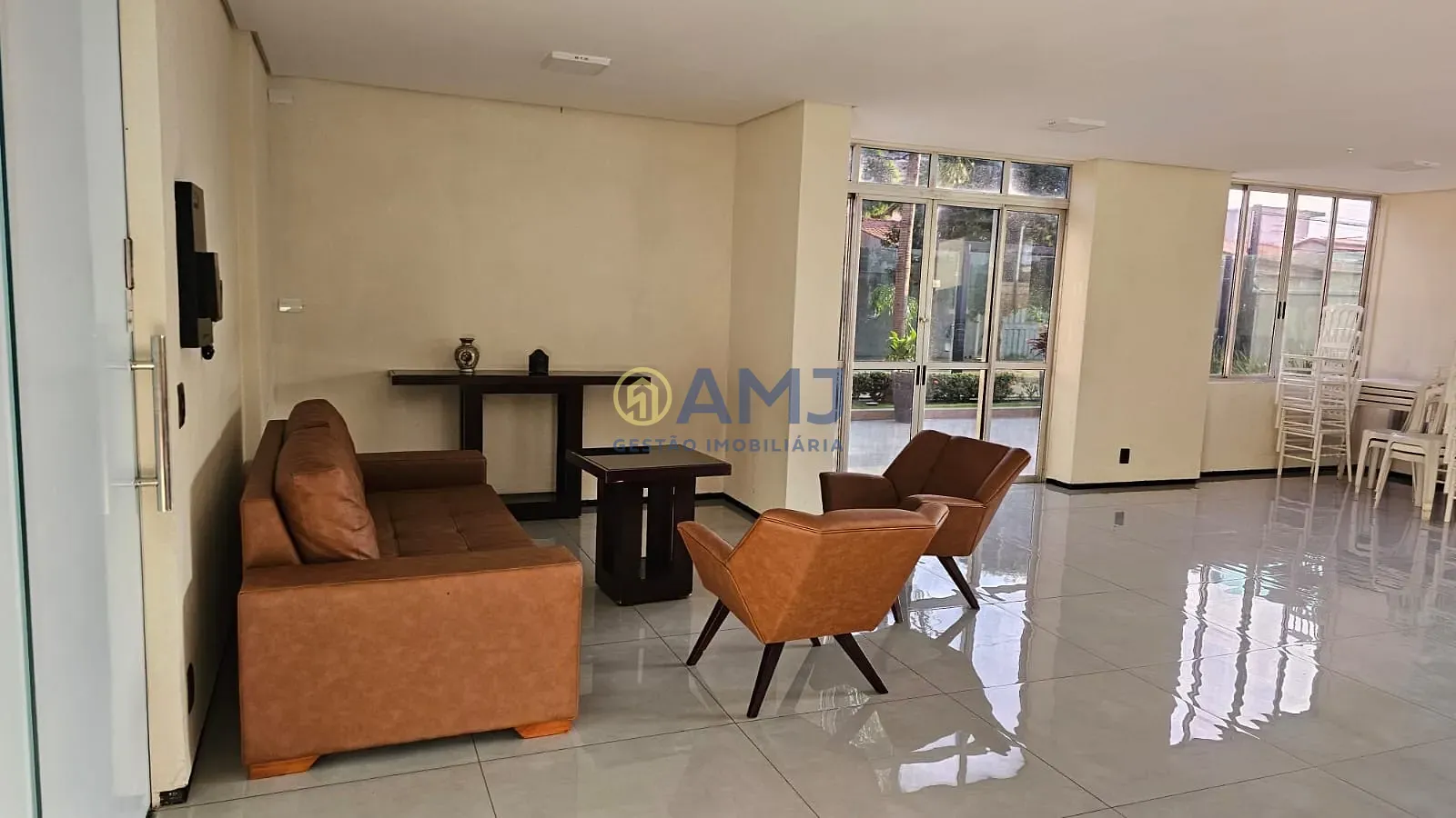 Apartamento, 2 quartos, 72 m² - Foto 24