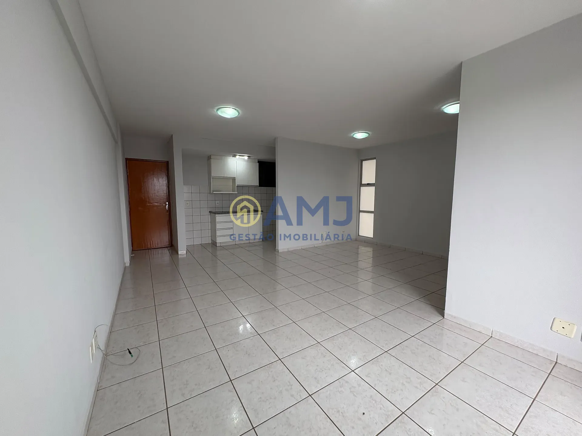 Apartamento, 2 quartos, 72 m² - Foto 27