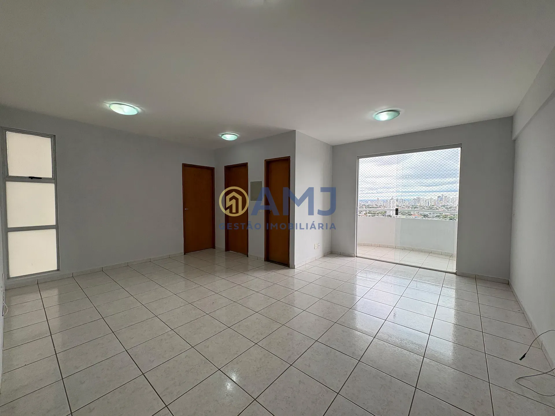 Apartamento, 2 quartos, 72 m² - Foto 28
