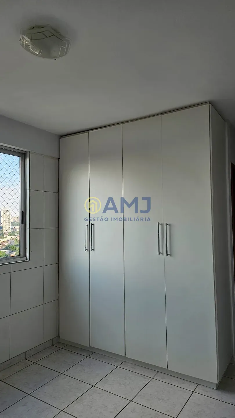 Apartamento, 2 quartos, 72 m² - Foto 10