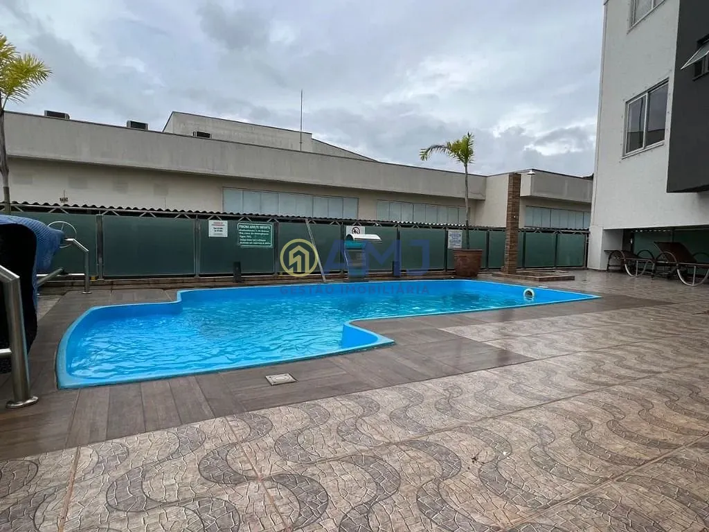 Apartamento, 2 quartos, 72 m² - Foto 18