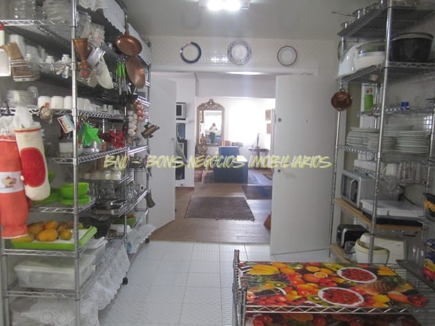 Apartamento, 4 quartos, 200 m² - Foto 17