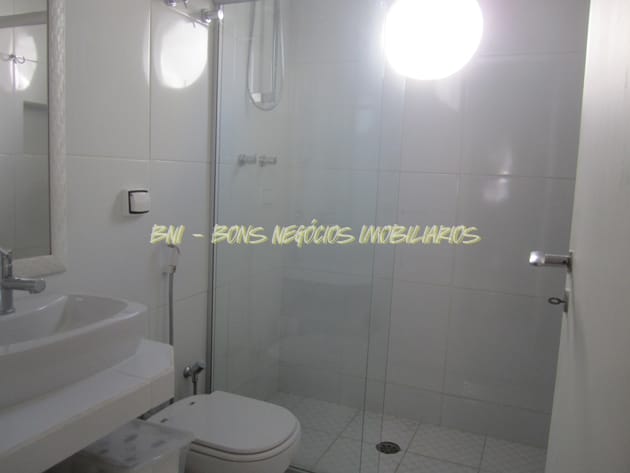 Apartamento, 4 quartos, 200 m² - Foto 10