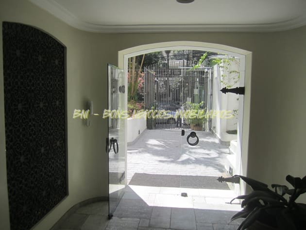 Apartamento, 4 quartos, 200 m² - Foto 18