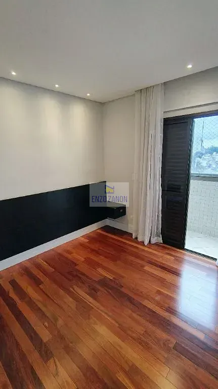 Apartamento, 2 quartos, 119 m² - Foto 12
