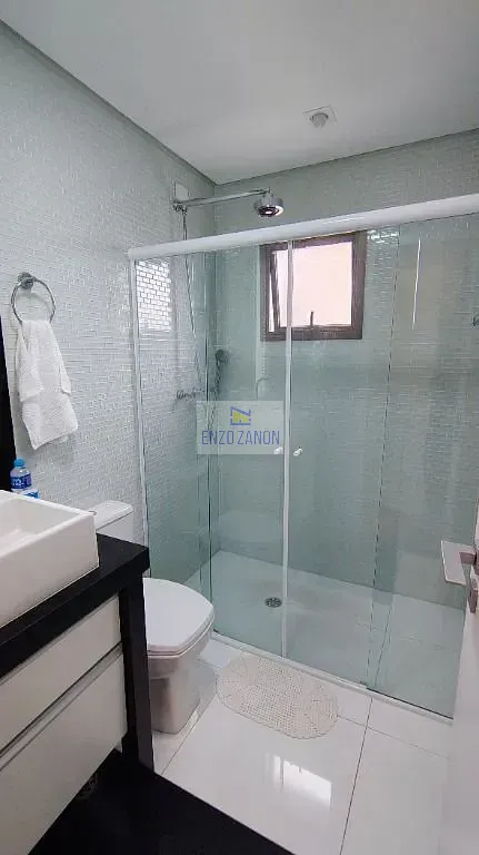 Apartamento, 2 quartos, 119 m² - Foto 14