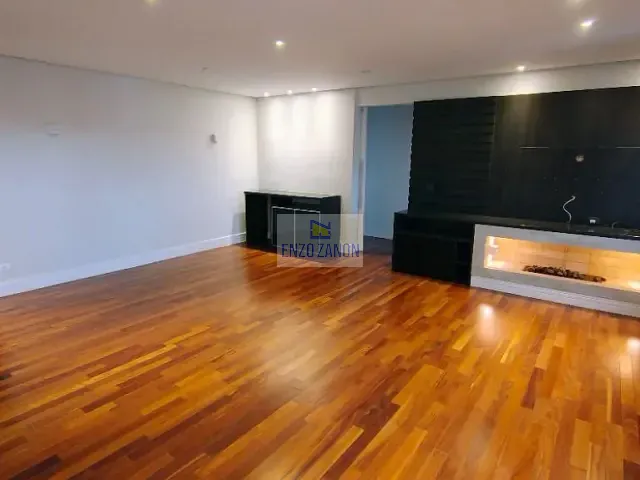 Apartamento 2 quartos e 2 banheiros, à venda, no bairro Parque São Diogo em São Bernardo do Campo