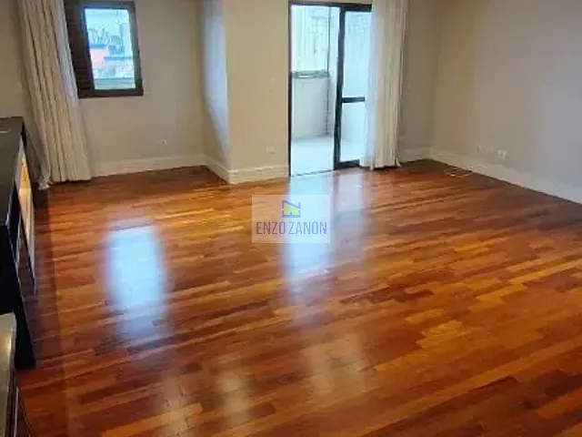 Apartamento 2 quartos e 2 banheiros, à venda, no bairro Parque São Diogo em São Bernardo do Campo