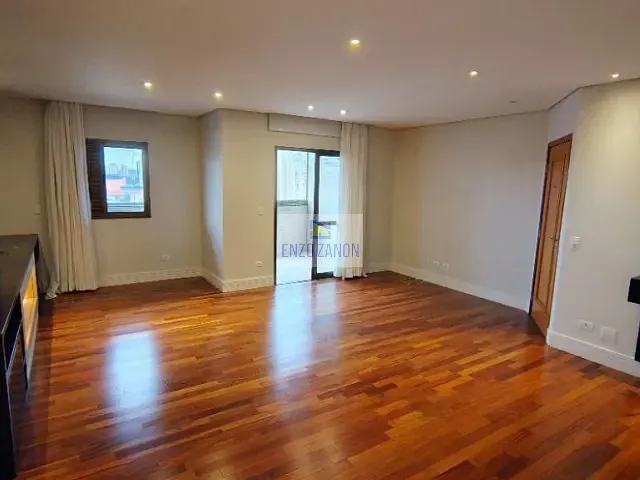 Apartamento 2 quartos e 2 banheiros, à venda, no bairro Parque São Diogo em São Bernardo do Campo