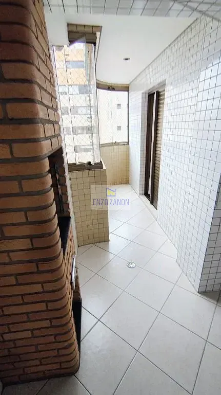 Apartamento, 2 quartos, 119 m² - Foto 11