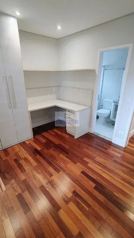 Apartamento, 2 quartos, 119 m² - Foto 16