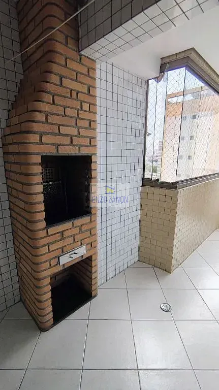 Apartamento, 2 quartos, 119 m² - Foto 10