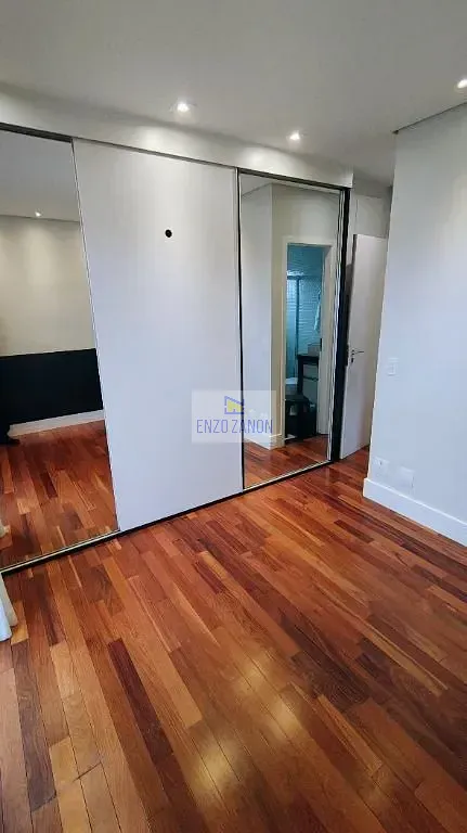 Apartamento, 2 quartos, 119 m² - Foto 13