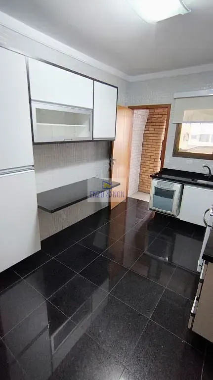 Apartamento, 2 quartos, 119 m² - Foto 9