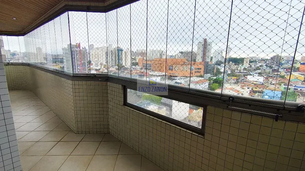 Apartamento, 2 quartos, 119 m² - Foto 5