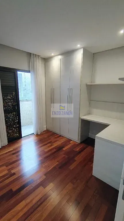 Apartamento, 2 quartos, 119 m² - Foto 15
