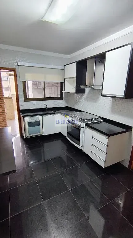 Apartamento, 2 quartos, 119 m² - Foto 8