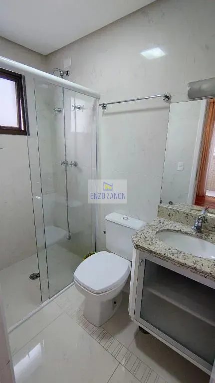 Apartamento, 2 quartos, 119 m² - Foto 17