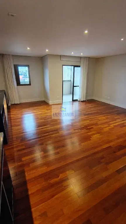 Apartamento, 2 quartos, 119 m² - Foto 3
